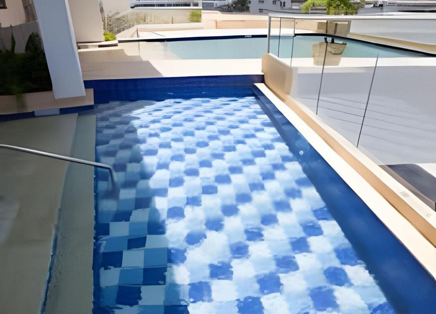 Apartamento Modern 2br Next To The Walled City+oceanside View Cartagena